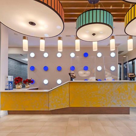 Glo Best Western Kanata Ottawa West Exterior foto